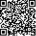 Código QR43783