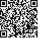 Código QR43792