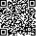Código QR43804