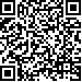 Código QR43806
