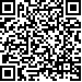 Código QR43807