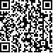 Código QR43843