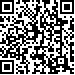 Código QR43848