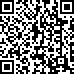 Código QR43861