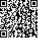 Código QR43870