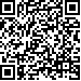 Código QR43879