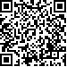 Código QR43898