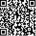 Código QR43931