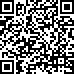 Código QR43936