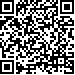 Código QR43967