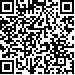 Código QR43970
