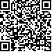 Código QR43981