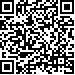 Código QR43985