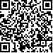 Código QR43987