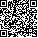 Código QR44001