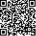 Código QR44014
