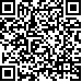 Código QR44015