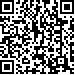 Código QR44016