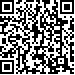 Código QR44022