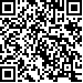 Código QR44023
