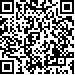Código QR44025