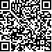 Código QR44067