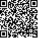 Código QR44081
