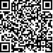 Código QR44087
