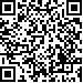 Código QR44094