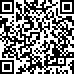 Código QR44096