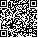 Código QR44099