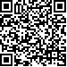 Código QR44104
