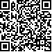 Código QR44106