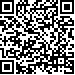 Código QR44123