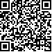 Código QR44183