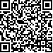 Código QR44188