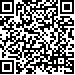Código QR44189