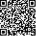 Código QR44219