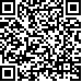 Código QR44227