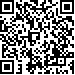Código QR44237