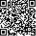 Código QR44257