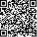 Código QR4426