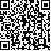 Código QR44265