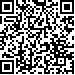 Código QR4428