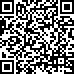 Código QR44289