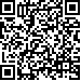 Código QR44298