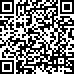 Código QR44308