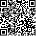Código QR4433