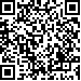 Código QR44371