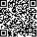 Código QR44384